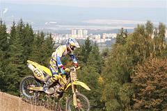 KVK Březová 22.9.2007 633